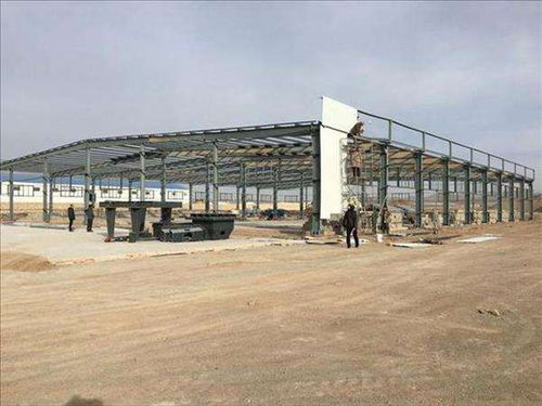 偃师市钢结构夹层安全检测报告办理收费标准