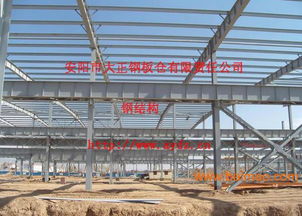 大正大型管道容器生产供应商,大正大型管道容器生产供应商生产厂家,大正大型管道容器生产供应商价格