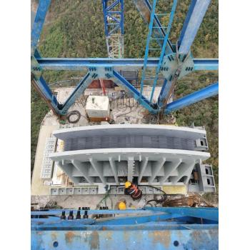 广州建筑铸钢件钢结构焊接球网架铸钢件