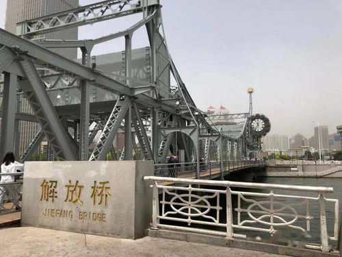 调图有亮点丨6月25日起,漳州车务段管内各站实行新的列车运行图