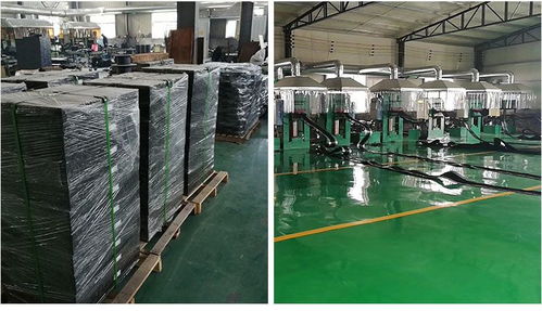 批发销轴固定铰支座 钢结构球型转铰网桁架辊轴导轨滑动钢铰支座