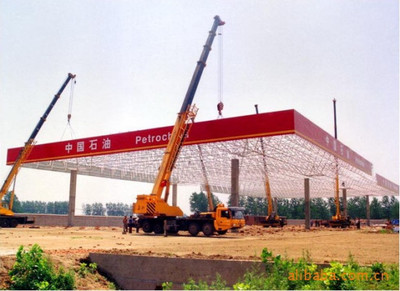 济宁恒兴钢结构0537-3862560;17865785600