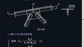钢结构基础工程报价清单 pkpm 3d3s 空间结构 midas gen 迈达斯 3d3s 学习管桁架 视频课程