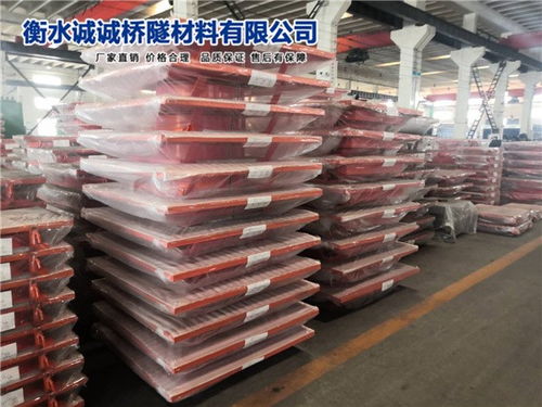 钢结构支架生产厂家,萨尔图建筑钢结构工程支座