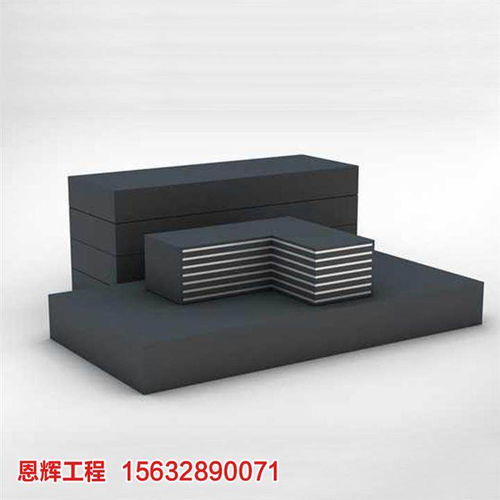 克孜勒苏gyzf4板式橡胶支座厂家复习 销量高