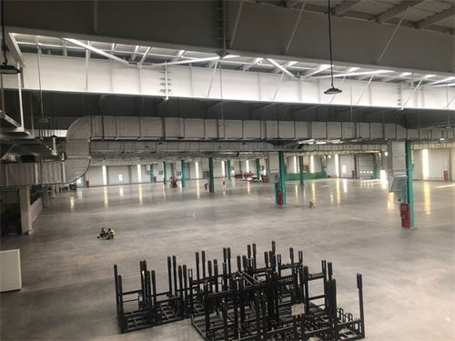 北京通风管道厂 天津博海皓达商贸公司 北京通风管道