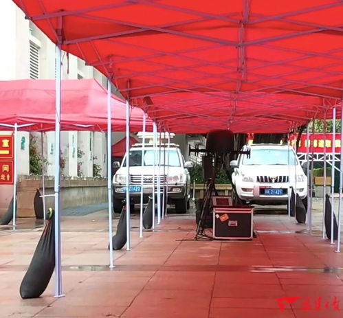 福建高考考生,今年这些事我们准备好啦